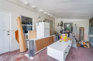 1245 NE 154th St, North Miami Beach, FL 33162 - Photo 33