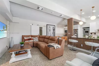 1245 NE 154th St, North Miami Beach, FL 33162 - Photo 1