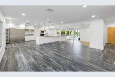 1895 Ixora Rd, North Miami, FL 33181 - Photo 7