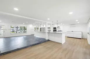 1895 Ixora Rd, North Miami, FL 33181 - Photo 15