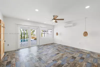 1895 Ixora Rd, North Miami, FL 33181 - Photo 17