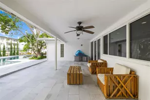 1895 Ixora Rd, North Miami, FL 33181 - Photo 33