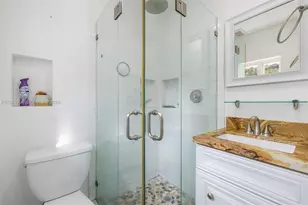 1895 Ixora Rd, North Miami, FL 33181 - Photo 31