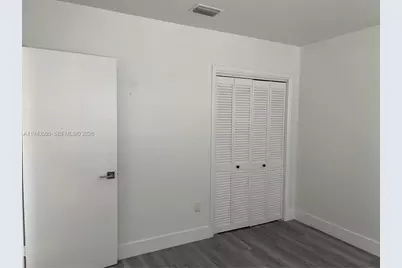 59 E 20th St #61, Hialeah, FL 33010 - Photo 5