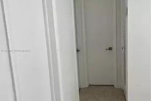 59 E 20th St, Hialeah, FL 33010 - Photo 11