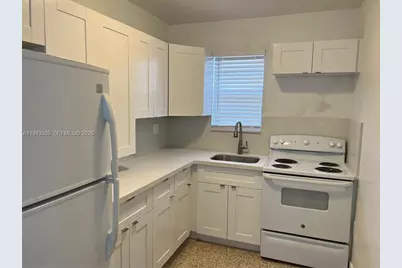 59 E 20th St #61, Hialeah, FL 33010 - Photo 7