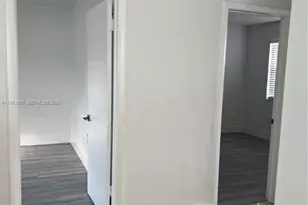 59 E 20th St, Hialeah, FL 33010 - Photo 13