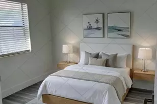 59 E 20th St, Hialeah, FL 33010 - Photo 3