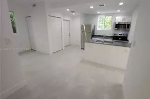 580 NW 34th St, Miami, FL 33127 - Photo 1