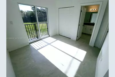 580 NW 34th St #3, Miami, FL 33127 - Photo 11