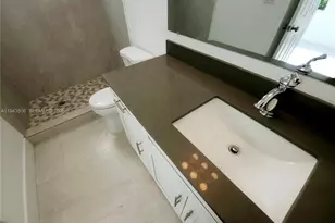 580 NW 34th St, Miami, FL 33127 - Photo 7