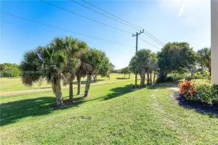 275 Palm Ave, Jupiter, FL 33477 - Photo 29