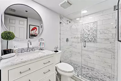 275 Palm Ave #B207, Jupiter, FL 33477 - Photo 19