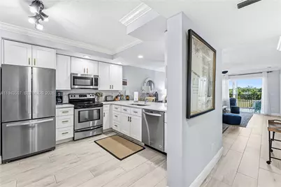 275 Palm Ave #B207, Jupiter, FL 33477 - Photo 5