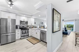 275 Palm Ave, Jupiter, FL 33477 - Photo 5