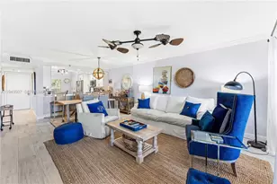 275 Palm Ave, Jupiter, FL 33477 - Photo 9