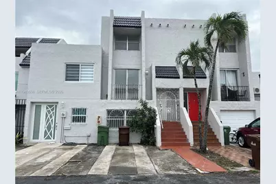 1104 W 44th St #87, Hialeah, FL 33012 - Photo 1