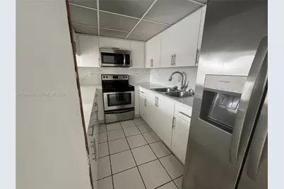 1104 W 44th St #87, Hialeah, FL 33012 - Photo 5