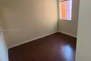 825 SW 6th Pl, Florida City, FL 33034 - Photo 9