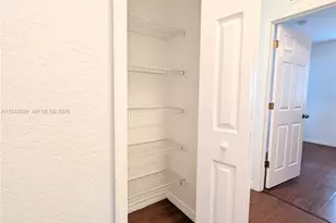 825 SW 6th Pl, Florida City, FL 33034 - Photo 25