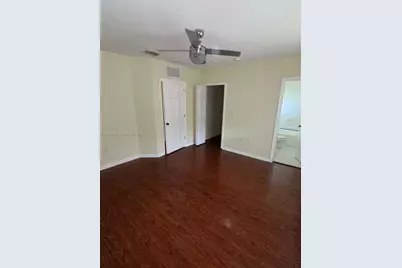 825 SW 6th Pl, Florida City, FL 33034 - Photo 13