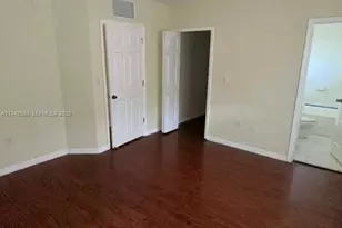 825 SW 6th Pl, Florida City, FL 33034 - Photo 13