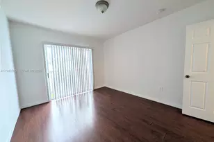825 SW 6th Pl, Florida City, FL 33034 - Photo 29