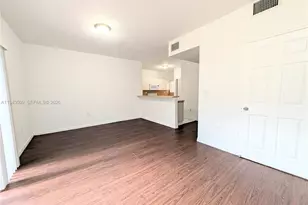 825 SW 6th Pl, Florida City, FL 33034 - Photo 5
