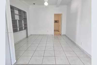 1825 Lincoln St #1-7, Hollywood, FL 33020 - Photo 11