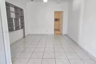 1825 Lincoln St, Hollywood, FL 33020 - Photo 11