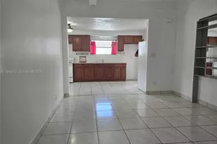 1825 Lincoln St, Hollywood, FL 33020 - Photo 9