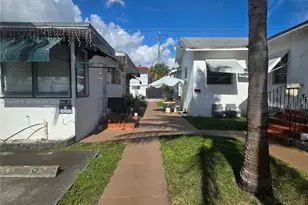 1825 Lincoln St, Hollywood, FL 33020 - Photo 1