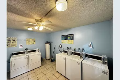 30 SE 4th Ave #110, Hallandale Beach, FL 33009 - Photo 11