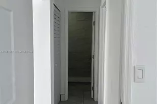 317 E 8th St, Hialeah, FL 33010 - Photo 15