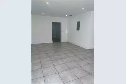 317 E 8th St #1, Hialeah, FL 33010 - Photo 9