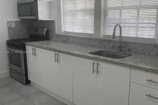 317 E 8th St, Hialeah, FL 33010 - Photo 5