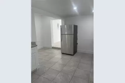 317 E 8th St #1, Hialeah, FL 33010 - Photo 7