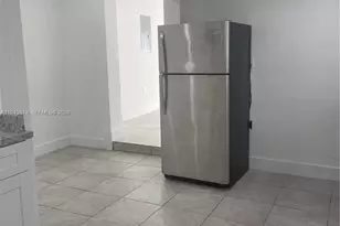 317 E 8th St, Hialeah, FL 33010 - Photo 7