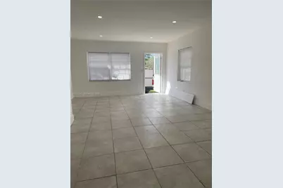 317 E 8th St #1, Hialeah, FL 33010 - Photo 19