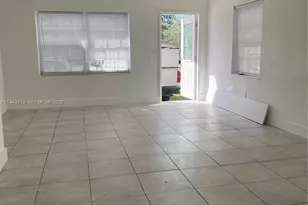 317 E 8th St, Hialeah, FL 33010 - Photo 19