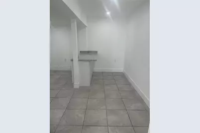 317 E 8th St #1, Hialeah, FL 33010 - Photo 3