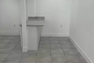 317 E 8th St, Hialeah, FL 33010 - Photo 3