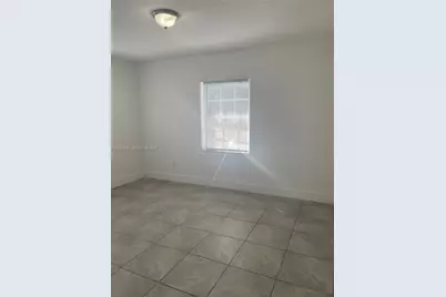 317 E 8th St #1, Hialeah, FL 33010 - Photo 13