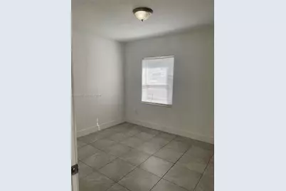317 E 8th St #1, Hialeah, FL 33010 - Photo 17