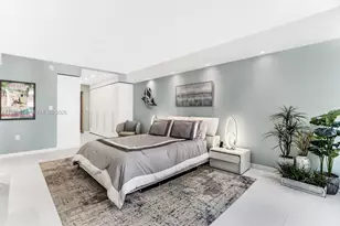 10155 Collins Ave, Bal Harbour, FL 33154 - Photo 13