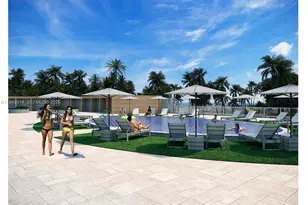 10155 Collins Ave, Bal Harbour, FL 33154 - Photo 45