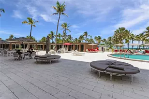 10155 Collins Ave, Bal Harbour, FL 33154 - Photo 37