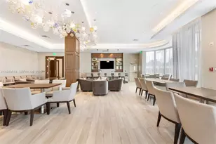 10155 Collins Ave, Bal Harbour, FL 33154 - Photo 33