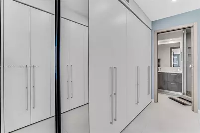 10155 Collins Avenue #606, Bal Harbour, FL 33154 - Photo 15