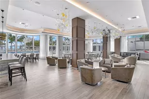 10155 Collins Ave, Bal Harbour, FL 33154 - Photo 35